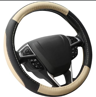steeringwheel